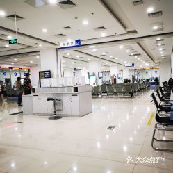 北京市东城区人力资源公共服务中心 打造高效便捷的人力资源服务体系